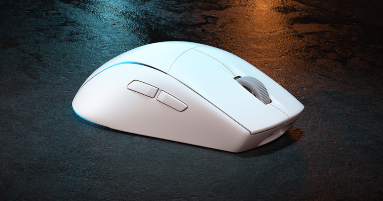 corsair-m75-wireless