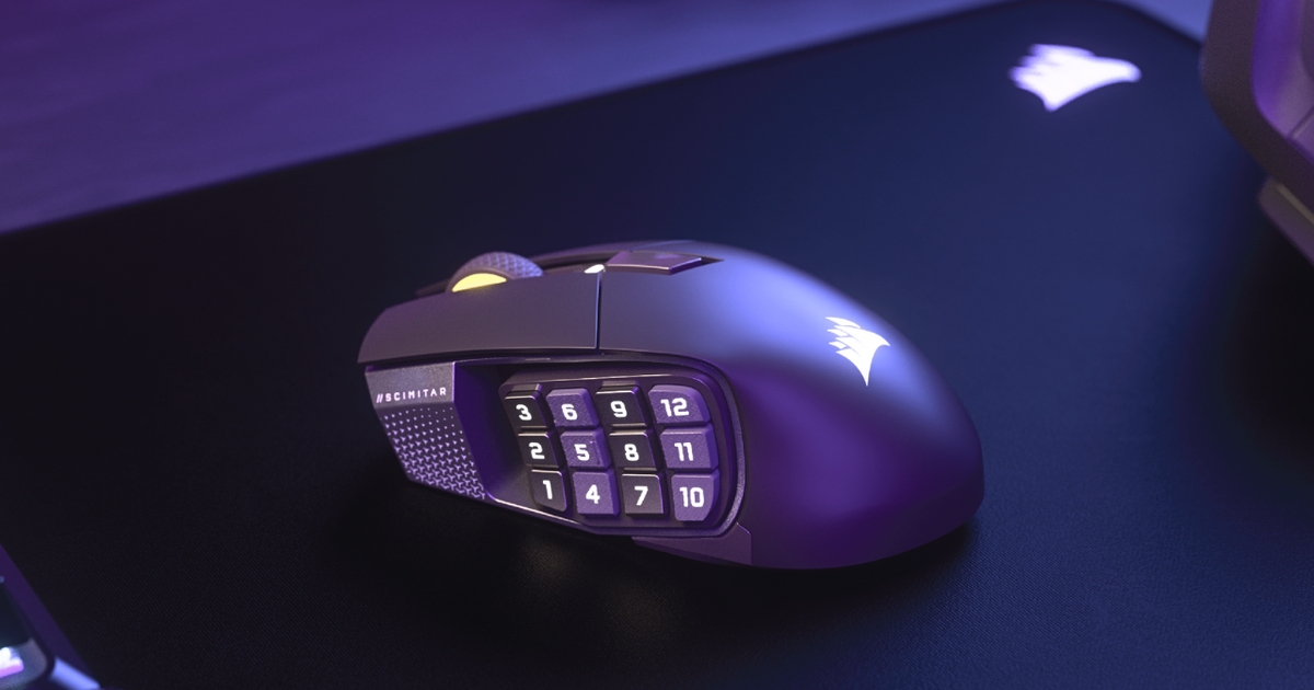 corsair-scimitar-elite-wireless-se_1