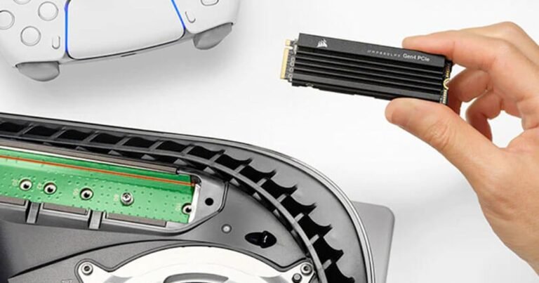 corsiar-mp600-lpx-review-banner