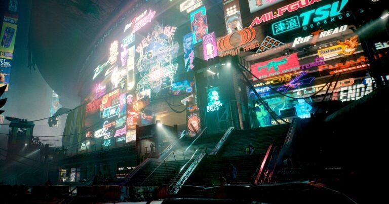 cp2077-site_54aqbhw_wc2tqso