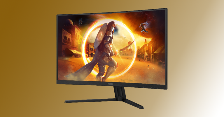 cq32g4ve_ftr_fixed-large