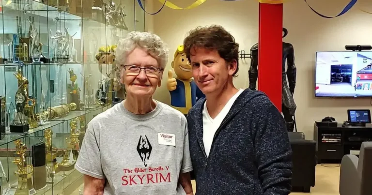 cqc2eqtgatydu8enkqjt3k_1200_80-1