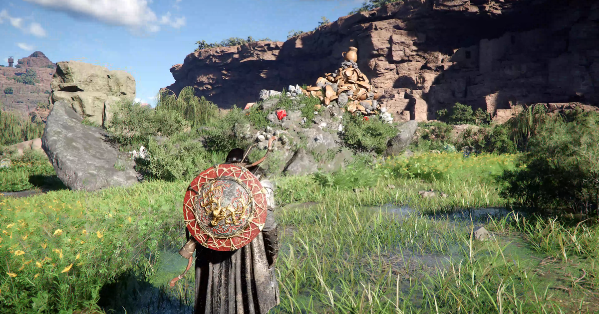 crimson-desert_t0p01f3