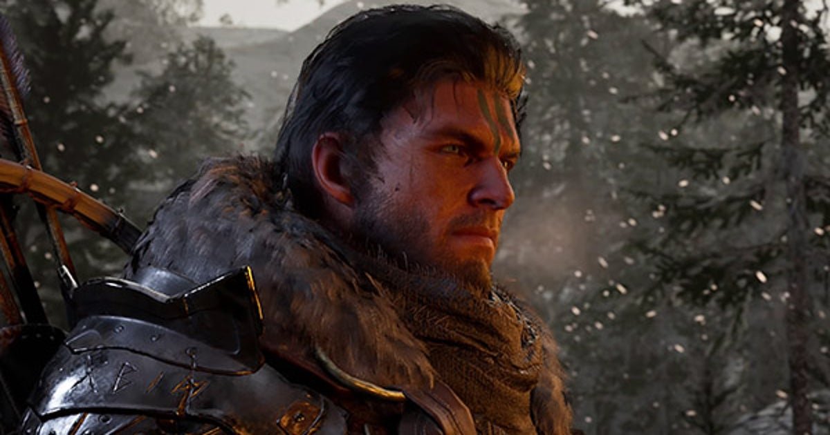 crimson_desert_12_17_20