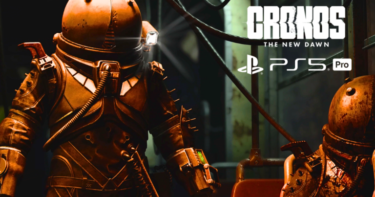 cronos-ps5-pro-2-1-1