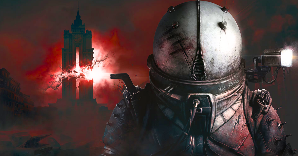 cronos-the-new-dawn-review