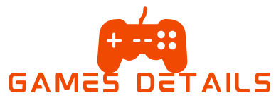 Games Details