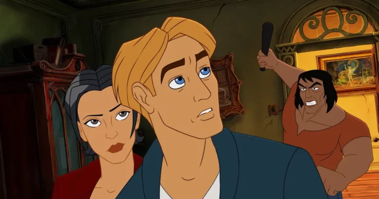 cutscenescreenshot1-1-1