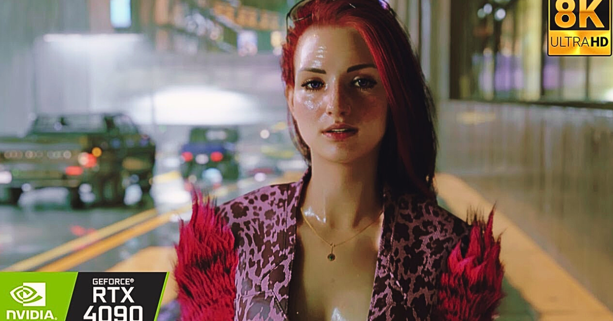 cyberpunk-2077-mods_2