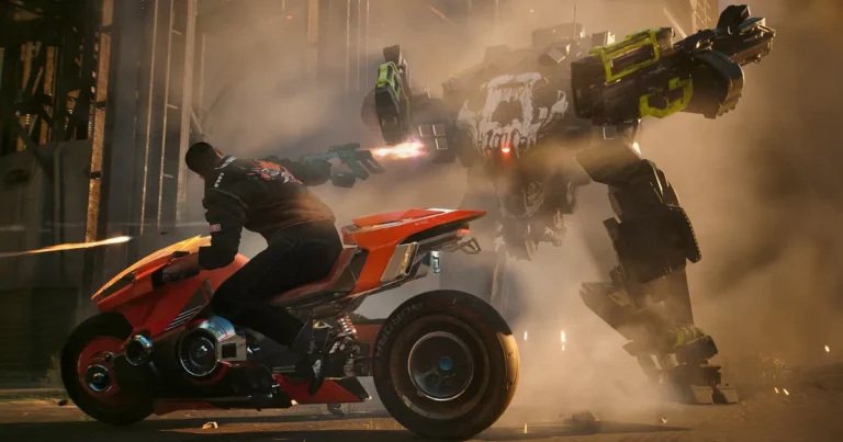 cyberpunk-2077-phantom-liberty