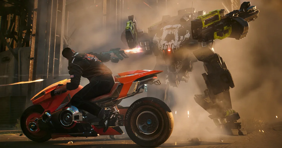 cyberpunk-2077-phantom-liberty