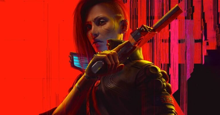 cyberpunk-2077-phantom-liberty_uafv9yx