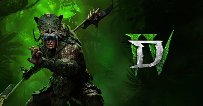 d4_vessel_ultimate_edition_comparison_table_thumb