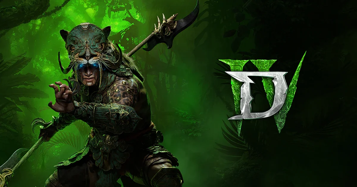 d4_vessel_ultimate_edition_comparison_table_thumb