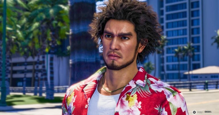 d6782f1b-37f9-4244-b255-58f3843afa29