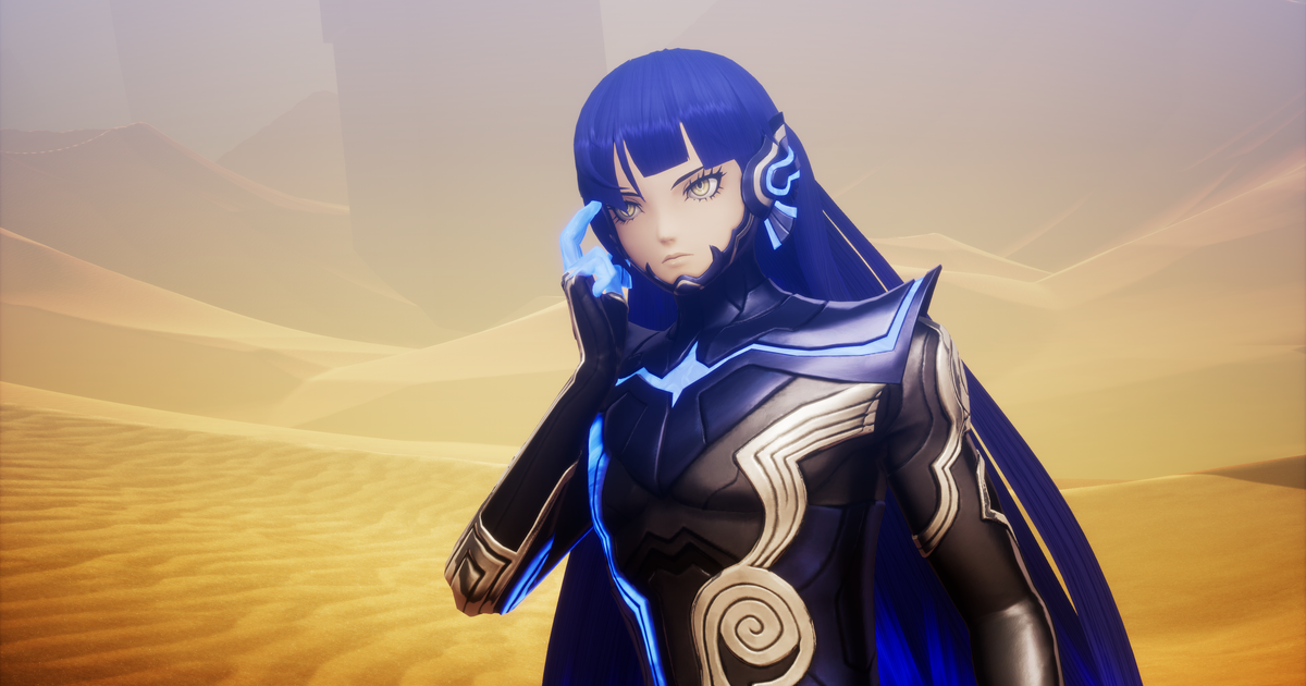 da5727a4-32c6-4b12-817c-bebc2a58dca3