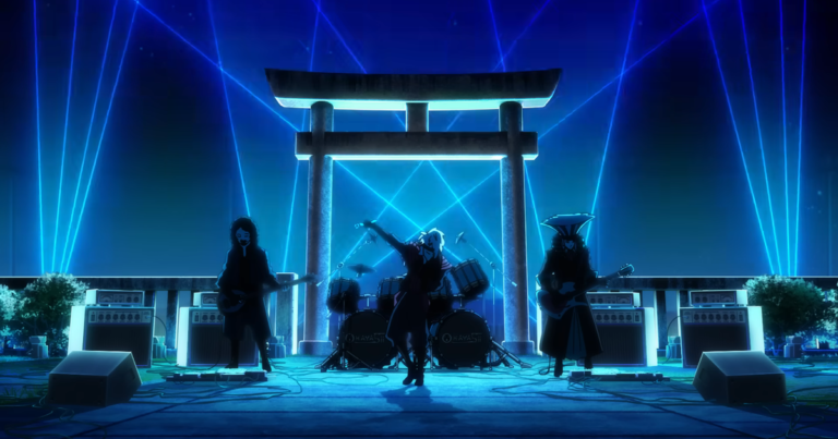 dan-da-dan-hunting-soul-lyric-video