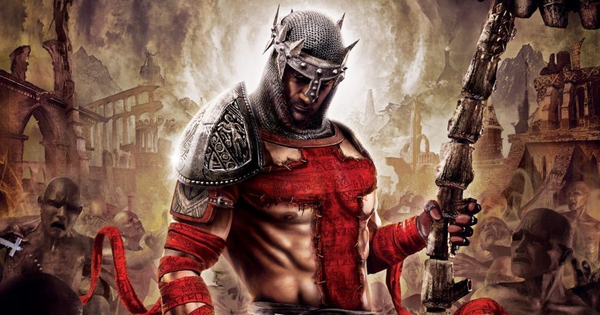 dantes-inferno_l9pvfkx