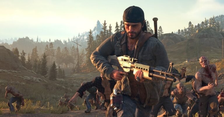 days-gone-comemora-1-ano-de-vida-1587938747781