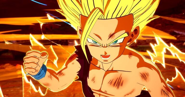 db-sparking-zero-pv_08-13-24