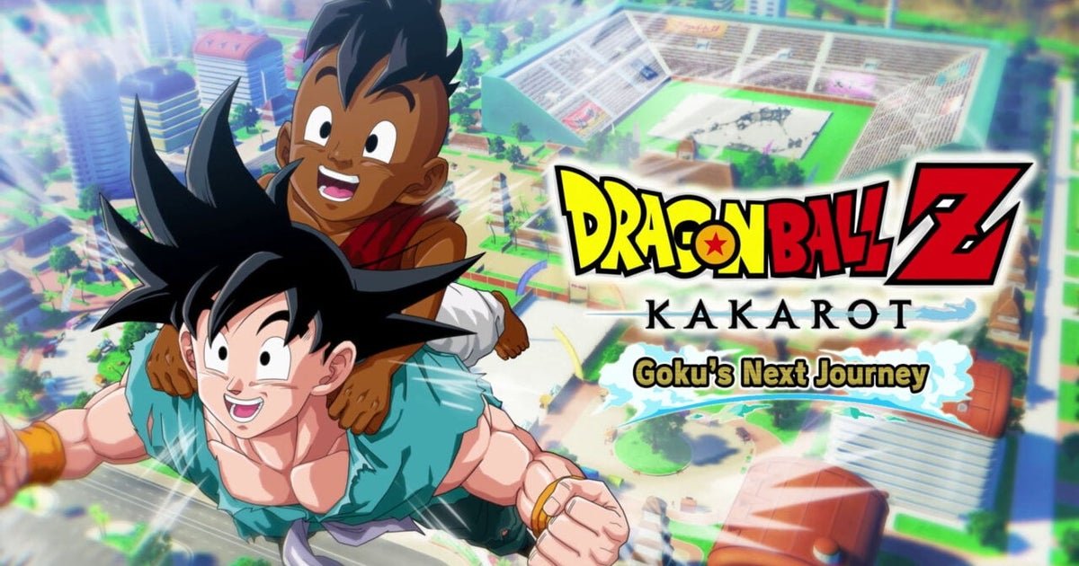 dbz-kakarot-dlc_01-28-24-1280x720-1