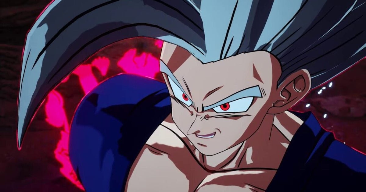 dbz-sparking-zero-dlc_01-16-25-1280x720-1