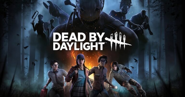 dead-by-daylight_kjhabj1