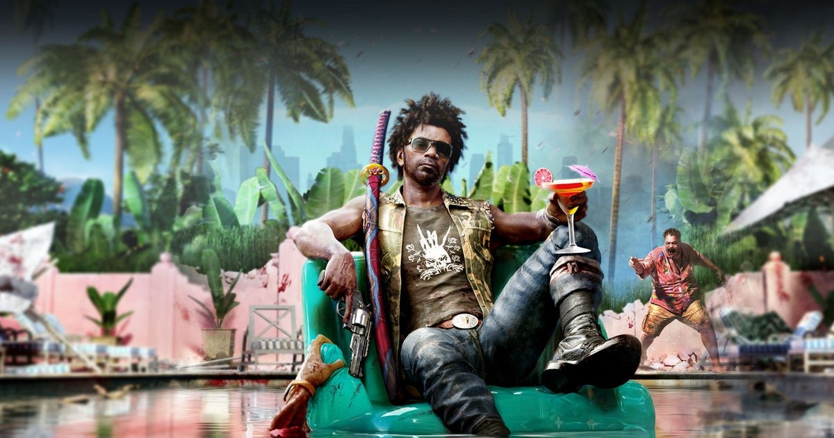 dead-island-2-review