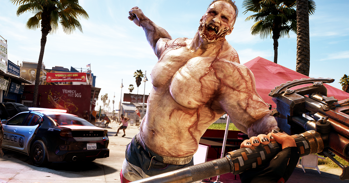 dead-island-2_2
