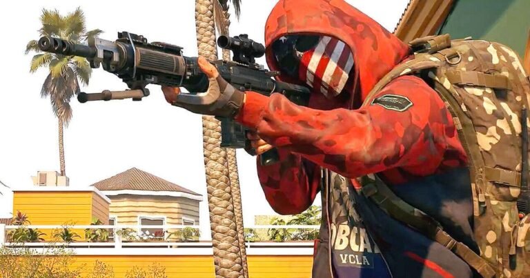 dead-island-2_bvuwq9x