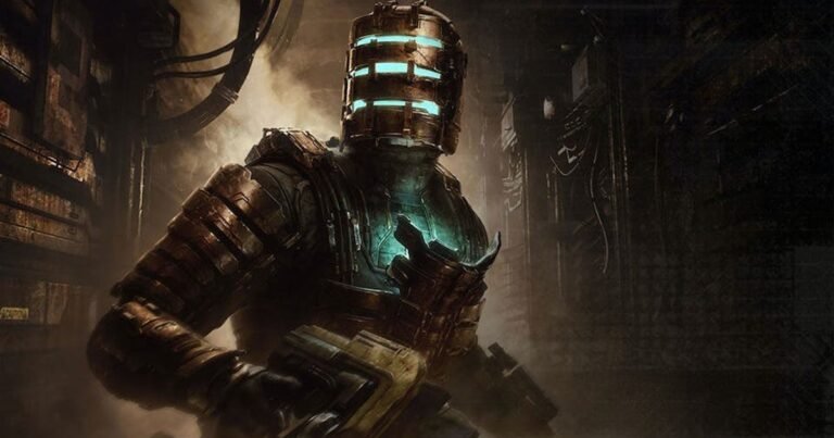 dead-space-podcast