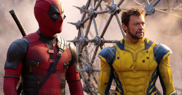 deadpool-26-wolverine