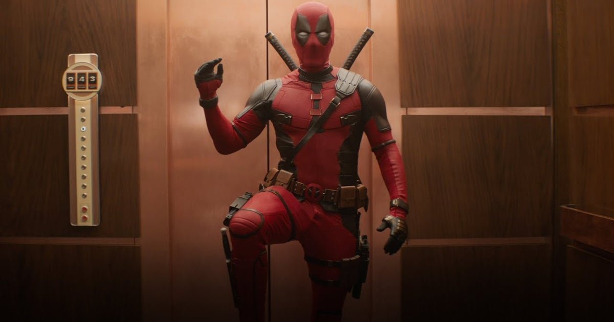 deadpool-wolverine