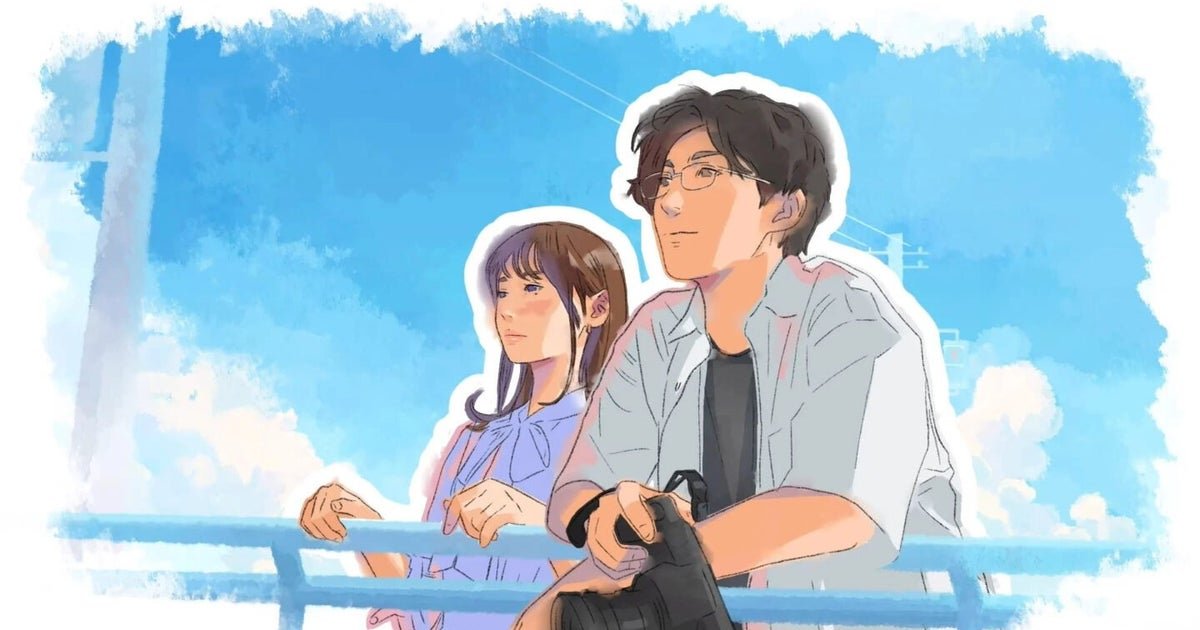 dear-me-i-was_07-23-25-1440x810-1