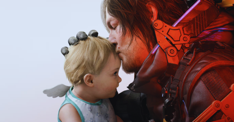 death-stranding-2-on-the-beach-review_2