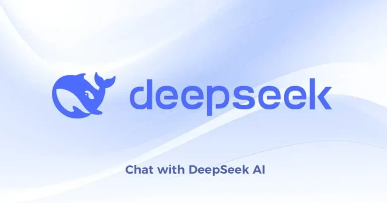 deepseek-ia