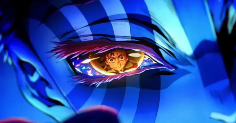 demon-slayer-infinity-castle-2