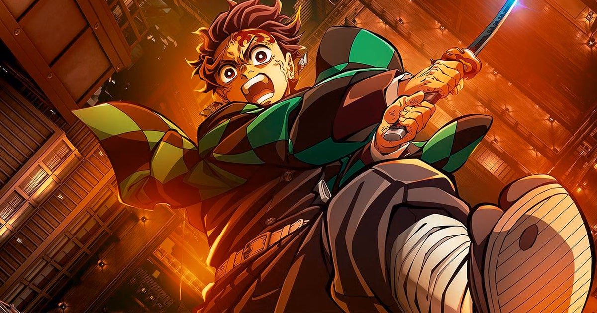 demon-slayer-infinity-castle-tanjiro-falling-1