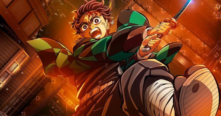 demon-slayer-infinity-castle-tanjiro-falling-13