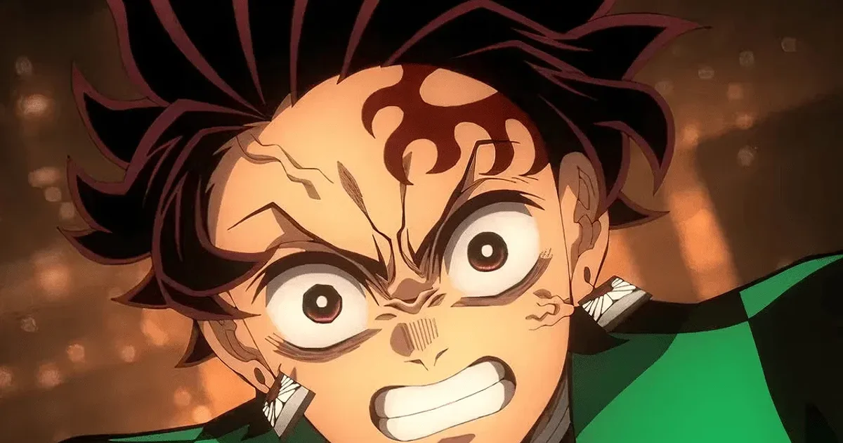 demon-slayer-infinity-castle-tanjiro