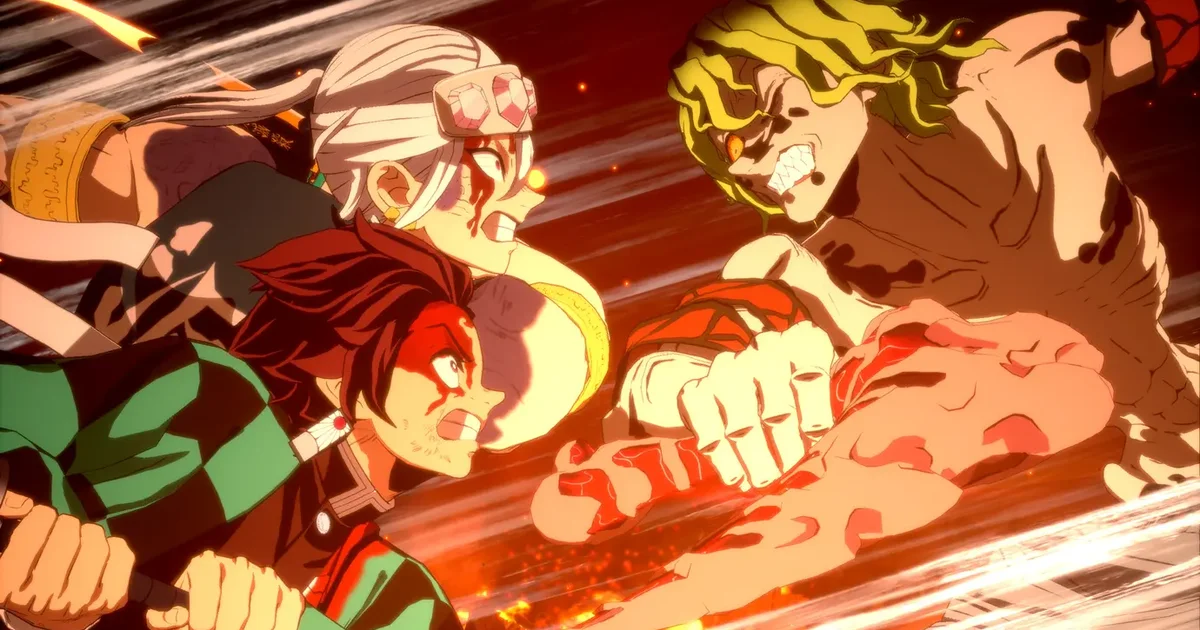 demon-slayer-kimetsu-no-yaiba-the-hinokami-chronicles-2-march-2025-7