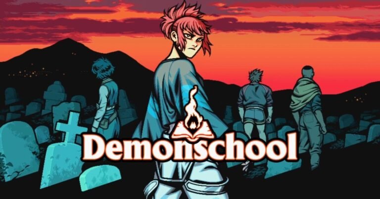 demonschool-release-date_08-07-25-1440x810-2-1