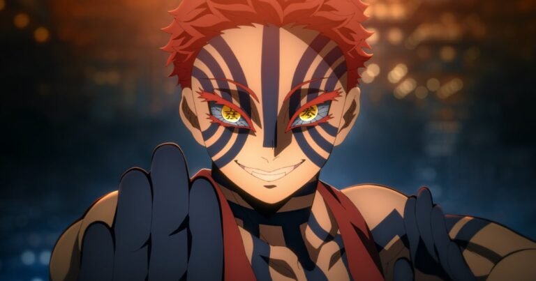 demonslayer_unt0puv-1