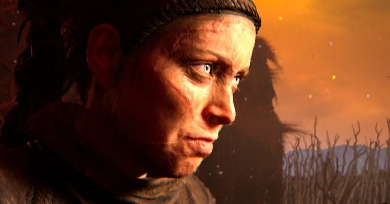 desktop-screenshot-2024-05-17-12-13-04-98