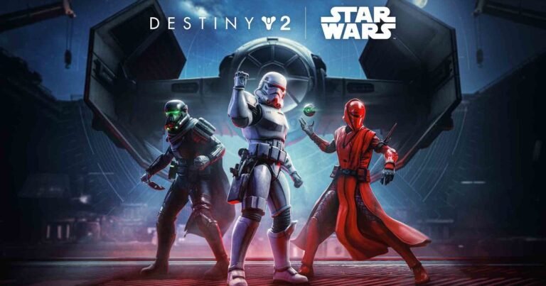 destiny-2-star-wars