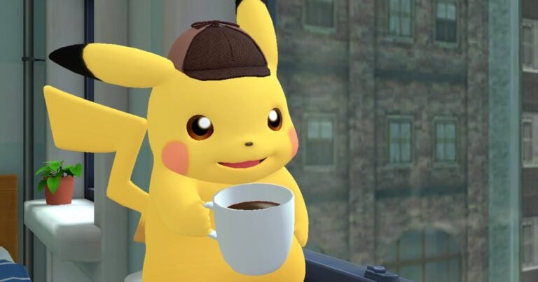 detective-pikachu-returns_2losqby