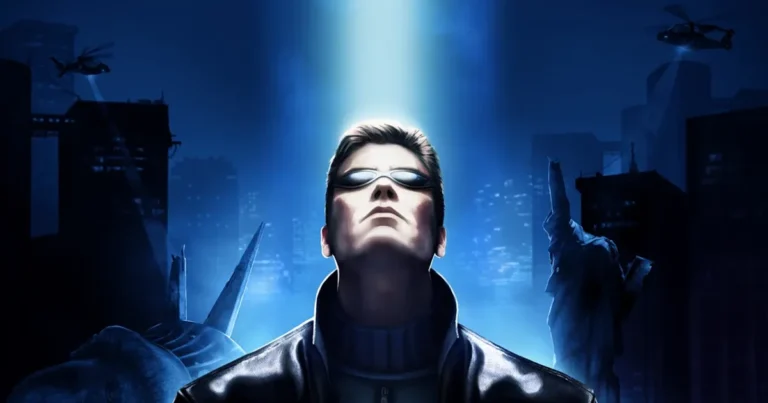 deus-ex-remastered-1