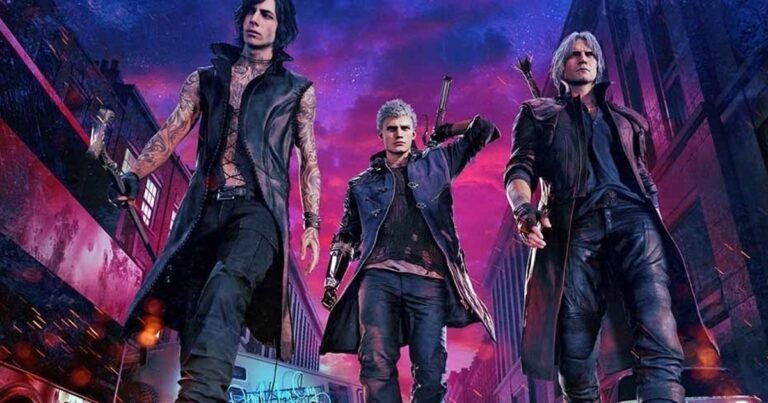 devil-may-cry-5-analise-sssensacional-1551885811021