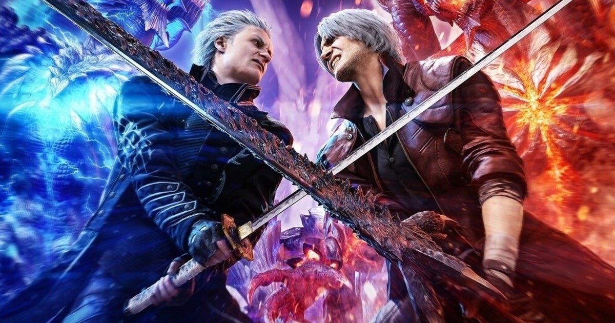 devil-may-cry-5_nuslv2v