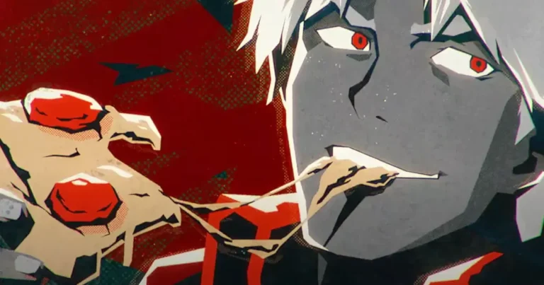 devil-may-cry-netflix_dekzsqi-1